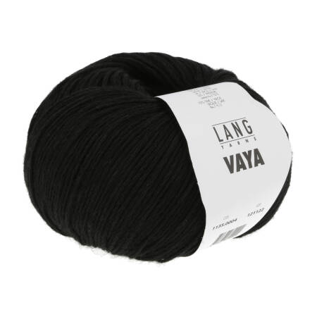 Lang Yarns VAYA 4