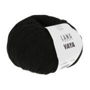 Lang Yarns VAYA 4