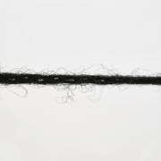 Lang Yarns VAYA 4