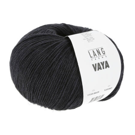 Lang Yarns VAYA 25