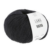 Lang Yarns VAYA 25