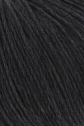 Lang Yarns VAYA 25