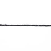 Lang Yarns VAYA 25