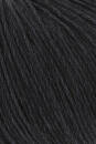 Lang Yarns VAYA 25