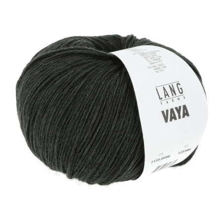 Lang Yarns VAYA 98