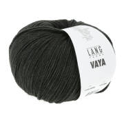 Lang Yarns VAYA 98