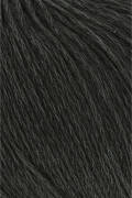 Lang Yarns VAYA 98