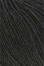 Lang Yarns VAYA 98