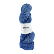 Lang Yarns SIEMPRE 6