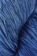 Lang Yarns SIEMPRE 6