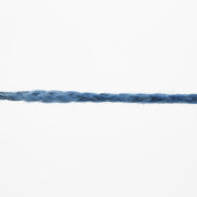 Lang Yarns SIEMPRE 6
