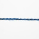 Lang Yarns SIEMPRE 6