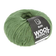 Lang Yarns BLISS 17