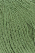 Lang Yarns BLISS 17