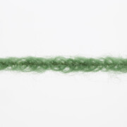 Lang Yarns BLISS 17