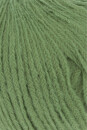 Lang Yarns BLISS 17