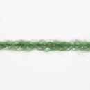 Lang Yarns BLISS 17