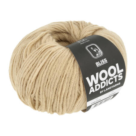 Lang Yarns BLISS 26
