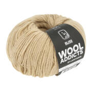 Lang Yarns BLISS 26
