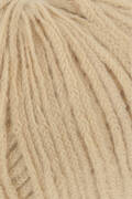 Lang Yarns BLISS 26