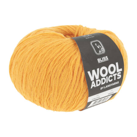 Lang Yarns BLISS 114
