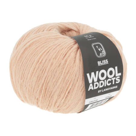 Lang Yarns BLISS 128