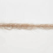 Lang Yarns BLISS 128