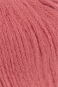 Lang Yarns BLISS 129