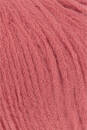 Lang Yarns BLISS 129