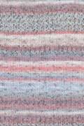 Lang Yarns SECRET GARDEN 11