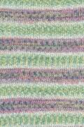 Lang Yarns ARTSY 12