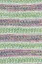 Lang Yarns ARTSY 12
