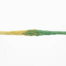 Lang Yarns ARTSY 12