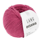 Lang Yarns OCEANIA 61