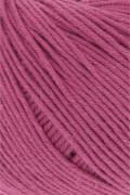 Lang Yarns OCEANIA 61