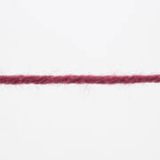 Lang Yarns OCEANIA 61