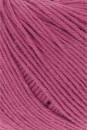 Lang Yarns OCEANIA 61