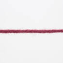 Lang Yarns OCEANIA 61