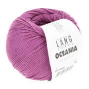 Lang Yarns OCEANIA 66