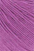 Lang Yarns OCEANIA 66