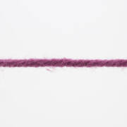 Lang Yarns OCEANIA 66