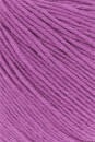 Lang Yarns OCEANIA 66