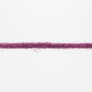 Lang Yarns OCEANIA 66