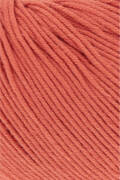 Lang Yarns OCEANIA 161