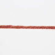 Lang Yarns OCEANIA 161