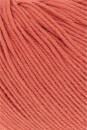 Lang Yarns OCEANIA 161
