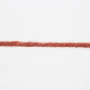 Lang Yarns OCEANIA 161