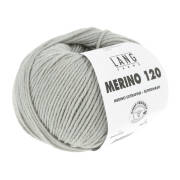 Lang Yarns MERINO 120 103