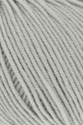 Lang Yarns MERINO 120 103