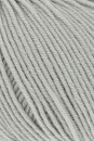 Lang Yarns MERINO 120 103